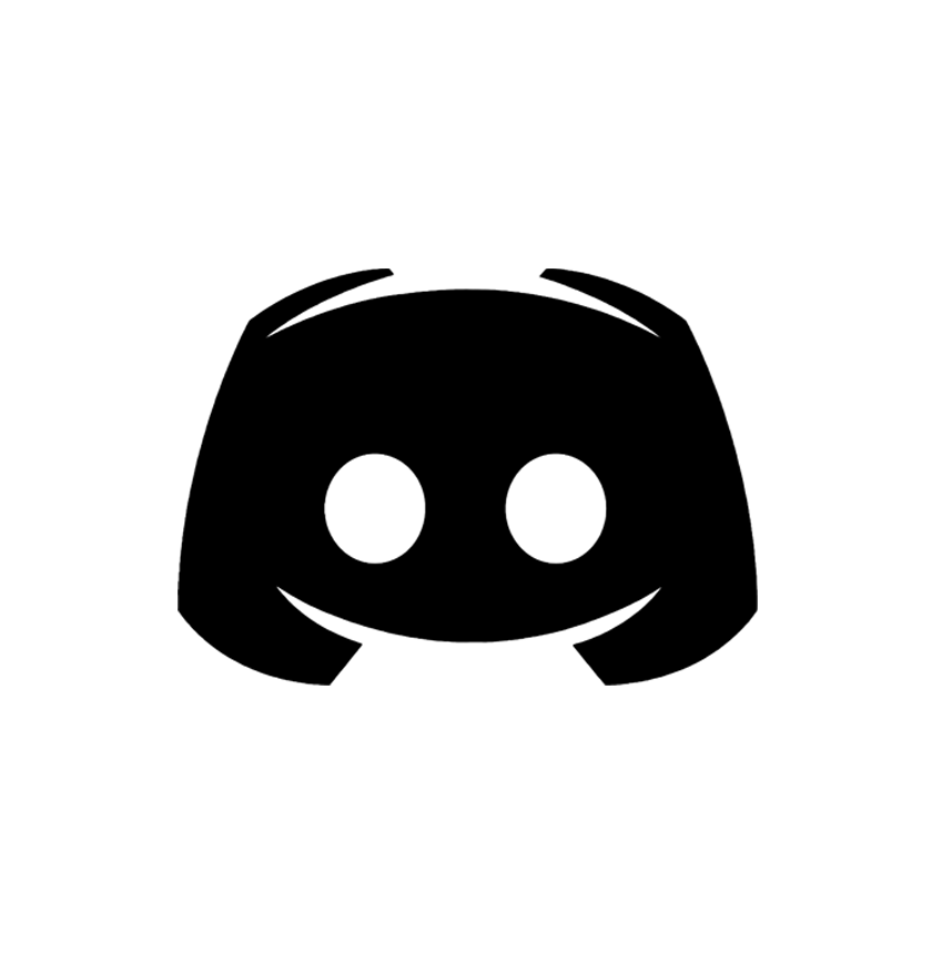 Discord